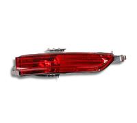 Riflettore Luci Rosse Destro Per VW Touareg 11-14 Coda Unità Lampada Montaggio