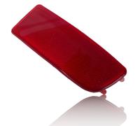 RIFLETTORE NEL PARAURTI POSTERIORE DESTRO PER MERCEDES SPRINTER 2006-