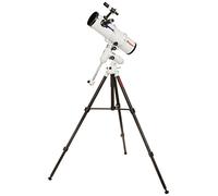 Vixen Telescopio N 130/650 R130Sf Advanced Polaris AP