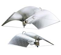Riflettore Original Adjust-a-Wings® Avenger Medium M + Super Spreader (70x55cm)