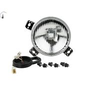Riflettore Osram Notte Breaker Laser Faro Adatto A per VW Golf II L