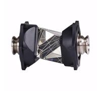 Riflettore Ottico 360 Gradi Preciso, style to 2