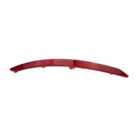 Riflettore paraurti auto Compatibile Con Hyundai Per Elantra 2017 2018 Auto Posteriore Sinistra O Destra Paraurti Riflettore Lampada Della Luce HY1184118 HY1185118 92406F2000 92405F2000