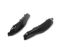 Riflettore paraurti auto Compatibile Con Jeep Per Cherokee 2014 2015 2016 2017 2018 Auto Paraurti Posteriore Riflettore Fanale Posteriore Sostituzione Aggiornamento 68105145AC