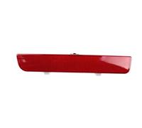 riflettore paraurti auto Compatibile Con Land Per Rover Per Range L322 2003-2012 Auto Paraurti Posteriore Riflettore Lampada Arresto Indicatori Direzione Kit Luce LR006348(Left)