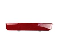 riflettore paraurti auto Compatibile Con Land Per Rover Per Range L322 2003-2012 Auto Paraurti Posteriore Riflettore Lampada Arresto Indicatori Direzione Kit Luce LR006348(Right)