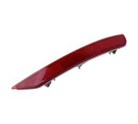 Riflettore Paraurti Compatibile Con Subaru Per Forester 2009-2017 OEM 84281SC010 Auto Paraurti Posteriore Destro Riflettore Coda Lampada Della Luce Esterna Trim