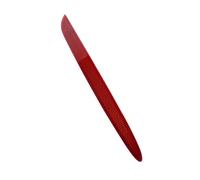 Riflettore Paraurti Gruppo Compatibile con Benz per W177 V177 2017 2018 2019 2020 2021 2022 2023 Riflettore paraurti posteriore 2178200274 A0998208800