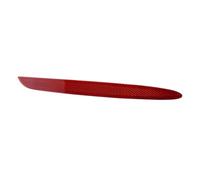 Riflettore Paraurti Gruppo Compatibile Con Benz Per W177 V177 2017-2019 2020 2021 2022 2023 Copertura Catarifrangente Paraurti Posteriore Destro Senza Luce A0998208800
