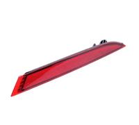 Riflettore paraurti posteriore Compatibile Con BYD Per Yuan Plus Per Atto 3 2022 2023 2024 Sinistra Destra Auto Paraurti Posteriore Riflettore Break Light SC2E4135100 SC2E4135200