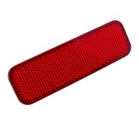 RIFLETTORE PARAURTI POSTERIORE DESTRO PER FORD TRANSIT VI 2013-