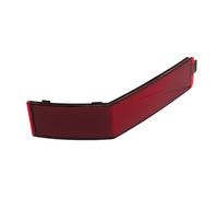 Riflettore Paraurti Posteriore Destro Volkswagen Crafter Man Tge Dalla 2017