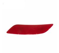 Riflettore paraurti posteriore originale Ford S-Max Focus 1493984