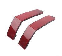 Riflettore Paraurti Posteriore per Crafter 2017-2021 e MAN per tge - Catadiottro Sinistro Destro Ricambio OEM 7C0945105 7C0945106