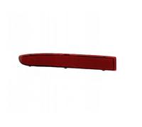 Riflettore Paraurti Posteriore Sinistro Catadiottro Per Sprinter A9108204800