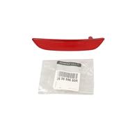 Riflettore paraurti posteriore sinistro originale Renault Clio IV 265659650R