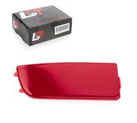 Riflettore Paraurti Posteriore Sinistro Per MERCEDES-BENZ SPRINTER 906