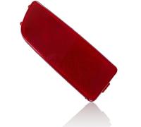 RIFLETTORE PARAURTI POSTERIORE SINISTRO PER MERCEDES SPRINTER 2006-