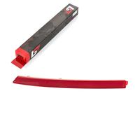 Riflettore Paraurti Posteriore Sinistro Per Seat Ibiza IV 4 6J FR 11-17
