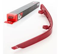 Riflettore Paraurti Posteriore Sinistro Per VW Transporter T6