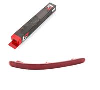 Riflettore Paraurti Posteriore Sinistro Per W Touareg 7L 2002-2010