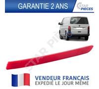 Riflettore Paraurti Posteriore Sinistro VW Transporter T6 2012-2020 7E0945105A