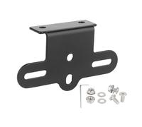 Riflettore per bici - Supporto per telefono | set riflettore per bbicycle | per varie mountain bike ad alte prestazioni