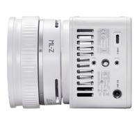 Riflettore per obiettivo zoom Godox per serie ML