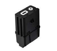Riflettore per parti automobilistiche 68229840AB Porta AUX per hub per Ram 1500