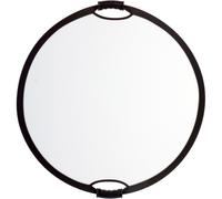 Riflettore pieghevole Helios 5 in 1 107cm con maniglia
