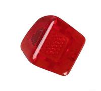 Riflettore porta anteriore destro 1792721 in plastica per Ford Transit MK8 2014-2023 per TOURNEO Custom sostituzione diretta illuminazione interna copertura 1 pezzo