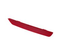Riflettore post. dx per Honda Odyssey 11-17 33505TK8A01