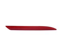Riflettore Posteriore Auto Compatibile Con Benz Per S Class Per W222 2013 2014 2015 2016 2017 Ricambio Per Luce Riflettore Paraurti Posteriore Destro 2228200874