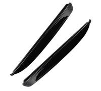 Riflettore Posteriore Auto Compatibile Con Mazda Per 6 2003 2004 2005 2006 2007 2008 1 Paio Parti Ricambio Per Luci Paraurti Posteriori DBA-GG3P GK2A-51-5M0 DBA-GGEP