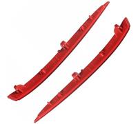 Riflettore Posteriore Compatibile Con BMW Per G11 Per G12 730 740 750 2016 2017 2018 Auto Paraurti Posteriore Riflettore Posteriore Destra Sinistra 63147342949 A63147342949