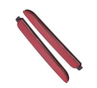 Riflettore posteriore Compatibile Con Toyota Per RAV4 2019-2021 Per Avalon 2013-2018 Per Matrix 2009-2013 Auto Paraurti Posteriore Riflettore Copertura Della Luce 81910-08010