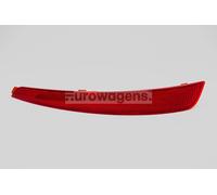 Riflettore Posteriore Destro Paraurti Skoda Octavia 12-17 Hatchback Fanalino