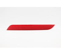 Paraurti Posteriore Riflettore Destro Per BMW 3 Serie F30 12-15 Fanale Autista