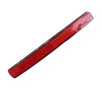 Riflettore Posteriore Destro Per Paraurti Auto Assy 2006-2011 1770