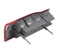 Riflettore Posteriore Paraurti Posteriore Luce Freno Per Transit MK7 2006