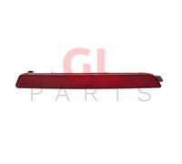 Riflettore Posteriore Per MAZDA CX-7 2007-2009 BN8P-51-5L0C Destro USA