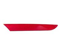 RIFLETTORE POSTERIORE RENAU DESTRO. CLIO, ACCESSORI A SPINTA 19-