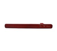 Riflettore TYC 17-5326-00-9 sinistro