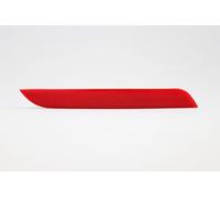 Paraurti Posteriore Riflettore Sinistro Per BMW 3 Serie F30 12-15 Fanale