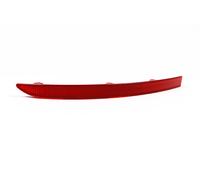 Riflettore Posteriore Sinistro Per VW Tiguan 07-15 Unità Fari Posteriori