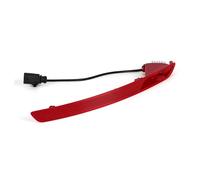 Riflettore Posteriore Sinistro Volkswagen con LED Fendinebbia Posteriore...