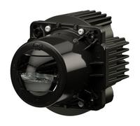 Riflettore Principale Destro 24 V LED HELLA Per Ad Esempio VOLVO