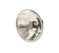 Riflettore Principale Destro 24 V T4W Alogeno HELLA Per Altri FORD ESCORT