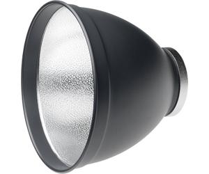 Riflettore Priolite Prio 9" (23 cm)