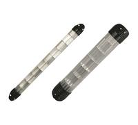 Riflettore radar cilindro per barca a vela Riflettore STANDARD